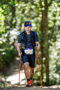 BIB: 5273
                            <button type="button" onclick="openModal(18945781)" class="btn btn-primary btn-sm float-right btn-popup" data-toggle="modal" data-target=".modal-high-quality">
                        <i class="fas fa-shopping-cart"></i> Add to Cart
                    </button>
                                            <button type="button" onclick="isThisMe(18945781, true)" class="btn btn-success btn-sm float-right btn-popup btn-isme hidden" data-toggle="tooltip" data-placement="bottom" title="นี่คือรูปของคุณใช่ไหม คลิกที่นี่เพื่อเอาเข้าอัลบั้ม">
                        <i class="fas fa-plus"></i> Add to album
                    </button>
                    <button type="button" onclick="isThisMe(18945781, false)" class="btn btn-warning btn-sm float-right btn-popup btn-isnotme hidden">
                        <i class="fas fa-ban"></i> Remove from album
                    </button>